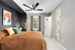 1023 Shady Valley Pl NE, Atlanta, GA 30324 - Photo 37