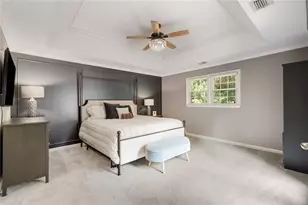 1023 Shady Valley Pl NE, Atlanta, GA 30324 - Photo 27