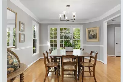 1023 Shady Valley Place NE, Atlanta, GA 30324 - Photo 11