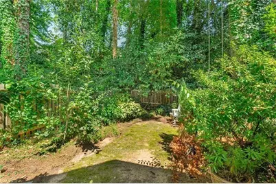 1023 Shady Valley Place NE, Atlanta, GA 30324 - Photo 43