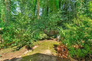 1023 Shady Valley Pl NE, Atlanta, GA 30324 - Photo 43