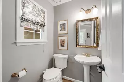 1023 Shady Valley Place NE, Atlanta, GA 30324 - Photo 25