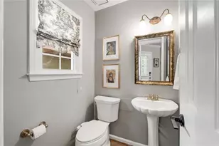 1023 Shady Valley Pl NE, Atlanta, GA 30324 - Photo 25