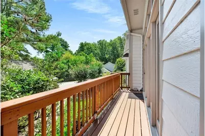 1023 Shady Valley Place NE, Atlanta, GA 30324 - Photo 41