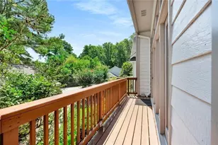 1023 Shady Valley Pl NE, Atlanta, GA 30324 - Photo 41