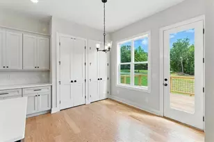 1 Outpost Trail SE, Rome, GA 30161 - Photo 21