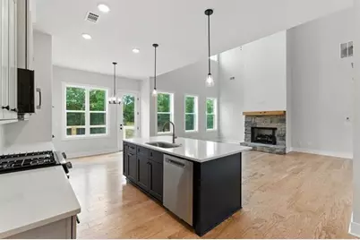 1 Outpost Trail SE, Rome, GA 30161 - Photo 15