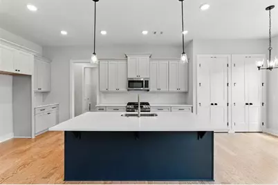 1 Outpost Trail SE, Rome, GA 30161 - Photo 17