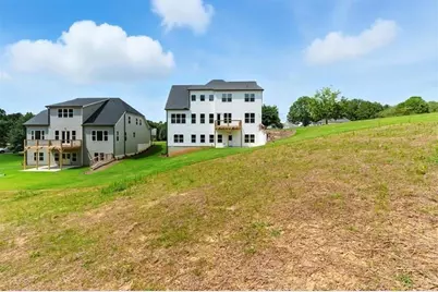 1 Outpost Trail SE, Rome, GA 30161 - Photo 59