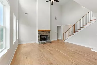 1 Outpost Trail SE, Rome, GA 30161 - Photo 9