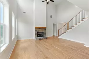 1 Outpost Trail SE, Rome, GA 30161 - Photo 9