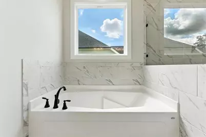 1 Outpost Trail SE, Rome, GA 30161 - Photo 29