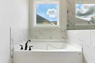 1 Outpost Trail SE, Rome, GA 30161 - Photo 29