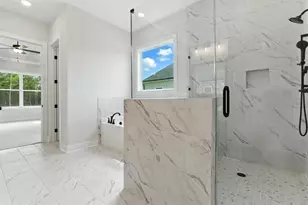 1 Outpost Trail SE, Rome, GA 30161 - Photo 31