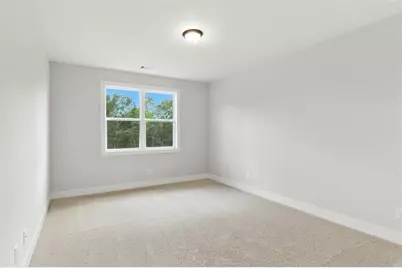 1 Outpost Trail SE, Rome, GA 30161 - Photo 33