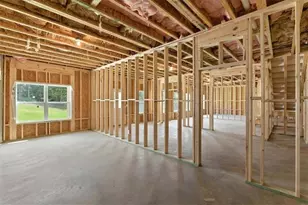 1 Outpost Trail SE, Rome, GA 30161 - Photo 49