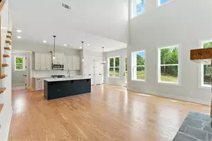 1 Outpost Trail SE, Rome, GA 30161 - Photo 11