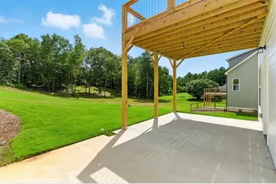 1 Outpost Trail SE, Rome, GA 30161 - Photo 53