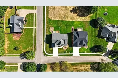 1 Outpost Trail SE, Rome, GA 30161 - Photo 61