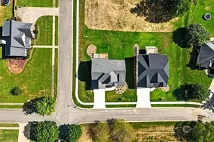 1 Outpost Trail SE, Rome, GA 30161 - Photo 61