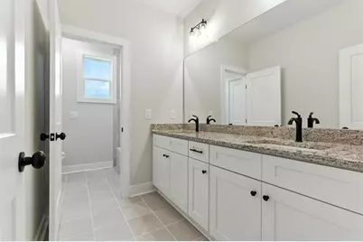 1 Outpost Trail SE, Rome, GA 30161 - Photo 35