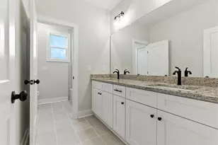 1 Outpost Trail SE, Rome, GA 30161 - Photo 35