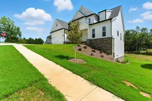 1 Outpost Trail SE, Rome, GA 30161 - Photo 3