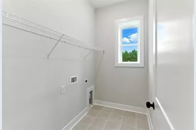 1 Outpost Trail SE, Rome, GA 30161 - Photo 47