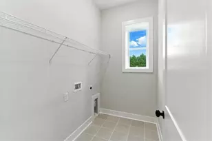 1 Outpost Trail SE, Rome, GA 30161 - Photo 47