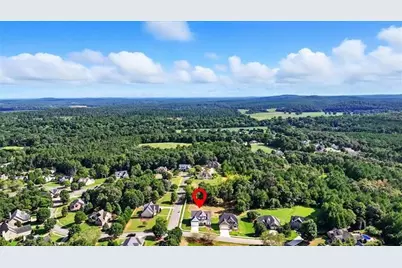 1 Outpost Trail SE, Rome, GA 30161 - Photo 63