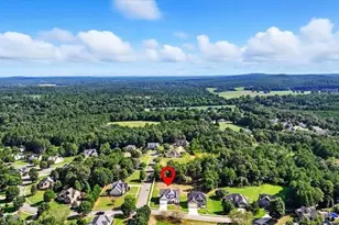 1 Outpost Trail SE, Rome, GA 30161 - Photo 63