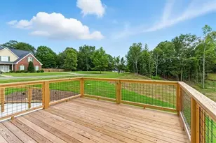 1 Outpost Trail SE, Rome, GA 30161 - Photo 51