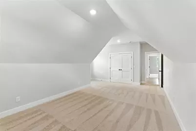 1 Outpost Trail SE, Rome, GA 30161 - Photo 41