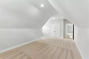 1 Outpost Trail SE, Rome, GA 30161 - Photo 41