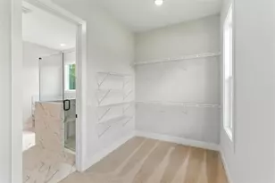 1 Outpost Trail SE, Rome, GA 30161 - Photo 45