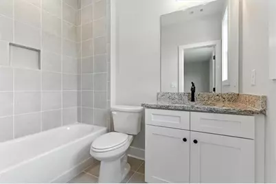 1 Outpost Trail SE, Rome, GA 30161 - Photo 39