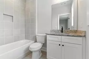 1 Outpost Trail SE, Rome, GA 30161 - Photo 39