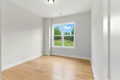 1 Outpost Trail SE, Rome, GA 30161 - Photo 43