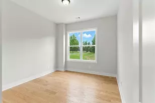 1 Outpost Trail SE, Rome, GA 30161 - Photo 43