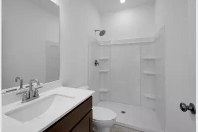 1355 Auburn Glen Road, Dacula, GA 30019 - Photo 23