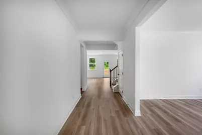 1355 Auburn Glen Road, Dacula, GA 30019 - Photo 5