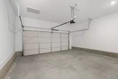 1355 Auburn Glen Road, Dacula, GA 30019 - Photo 33