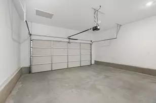 1355 Auburn Glen Rd, Dacula, GA 30019 - Photo 33