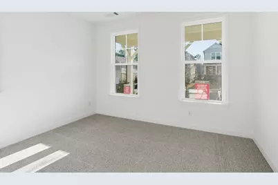 1355 Auburn Glen Road, Dacula, GA 30019 - Photo 25