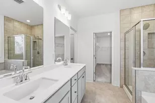 1355 Auburn Glen Rd, Dacula, GA 30019 - Photo 17