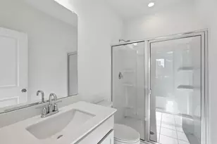 1355 Auburn Glen Rd, Dacula, GA 30019 - Photo 29