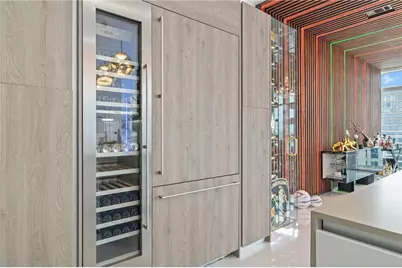 45 Ivan Allen Jr Blvd #2701, Atlanta, GA 30308 - Photo 57