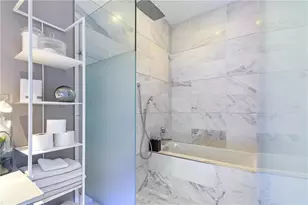 45 Ivan Allen Jr Blvd, Atlanta, GA 30308 - Photo 81