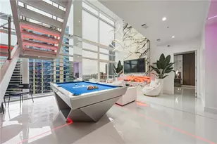 45 Ivan Allen Jr Blvd, Atlanta, GA 30308 - Photo 67