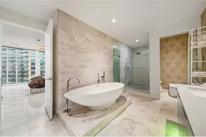 45 Ivan Allen Jr Blvd #2701, Atlanta, GA 30308 - Photo 73